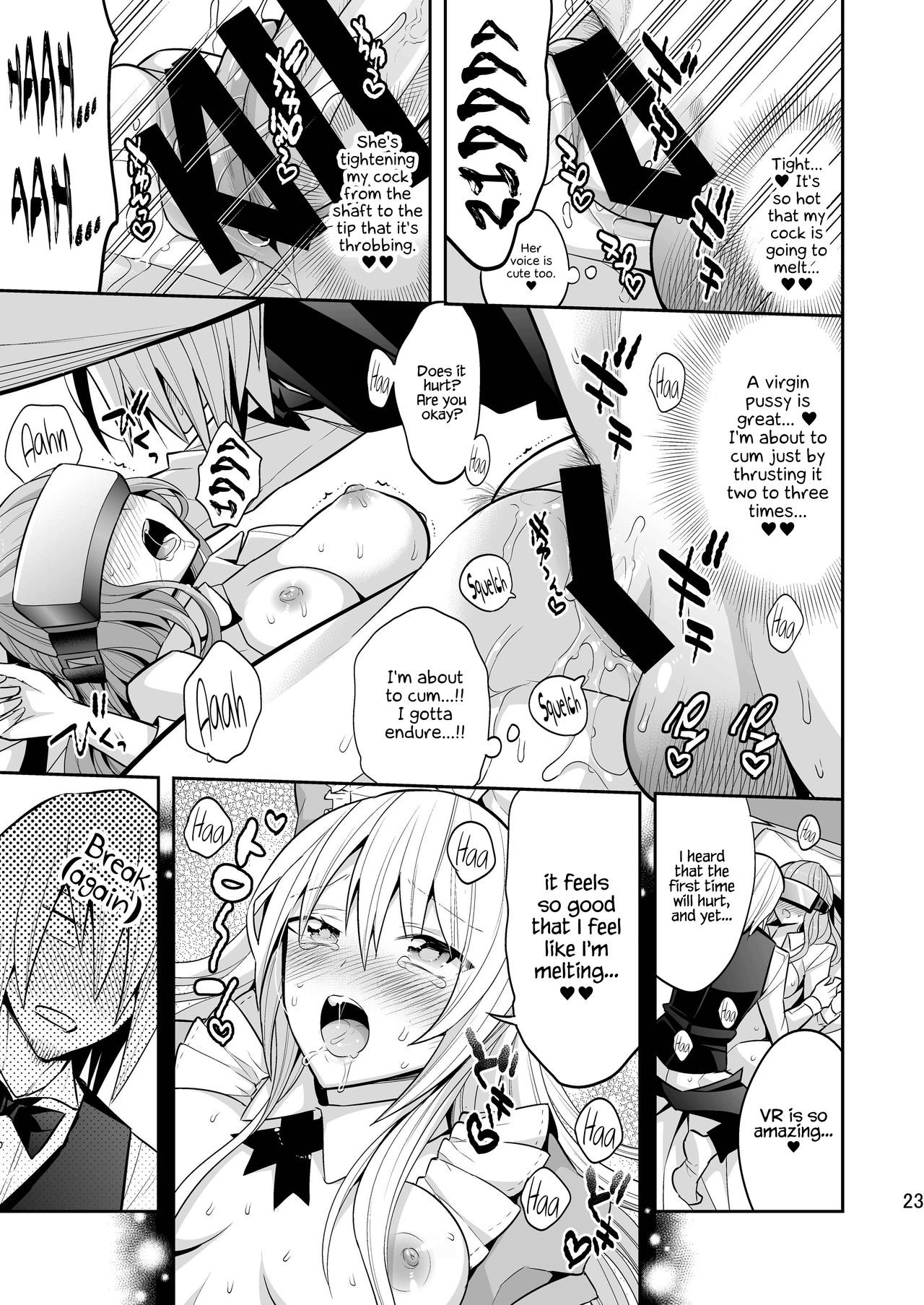 Page 23