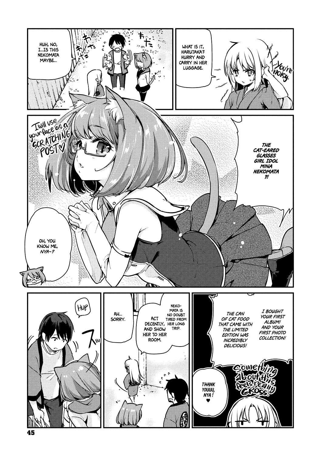 Page 43