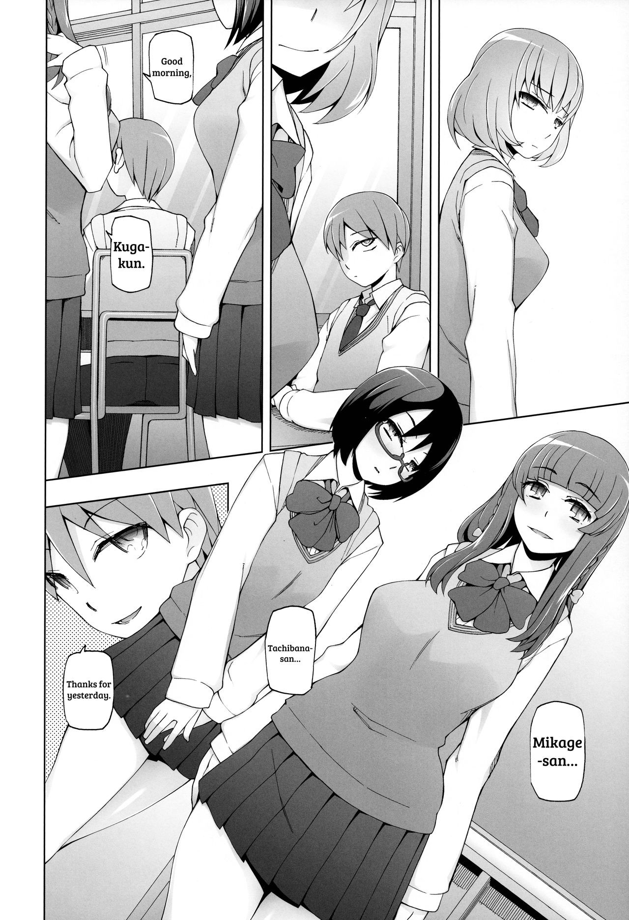 Page 135