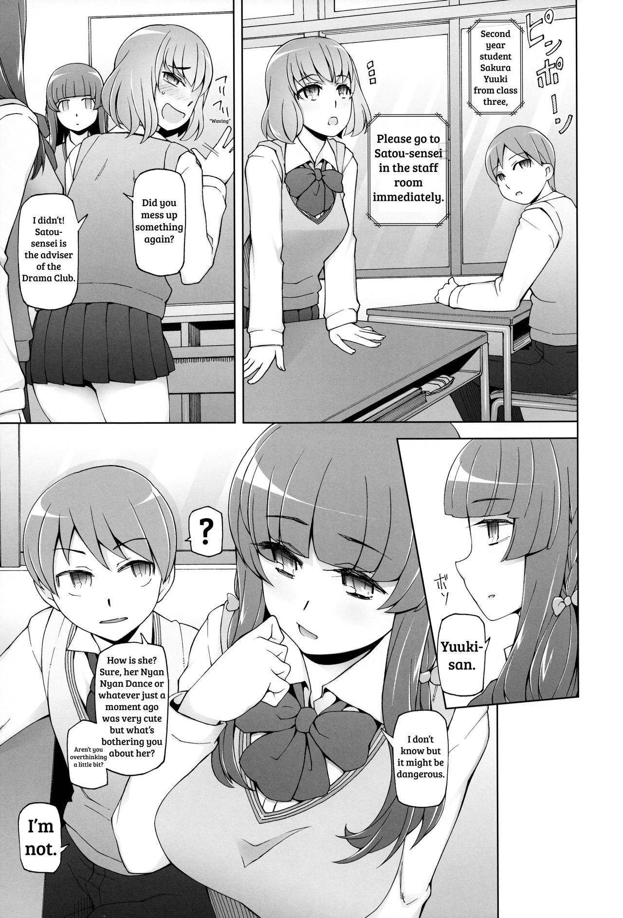 Page 136