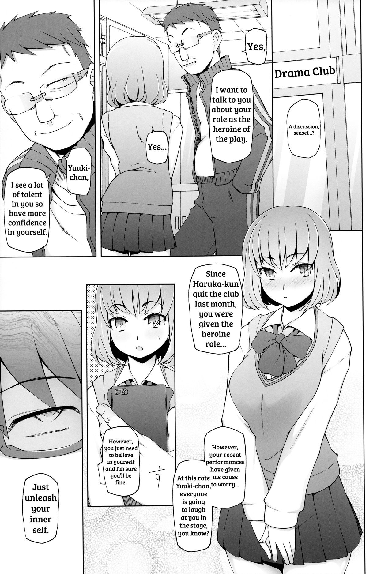 Page 138