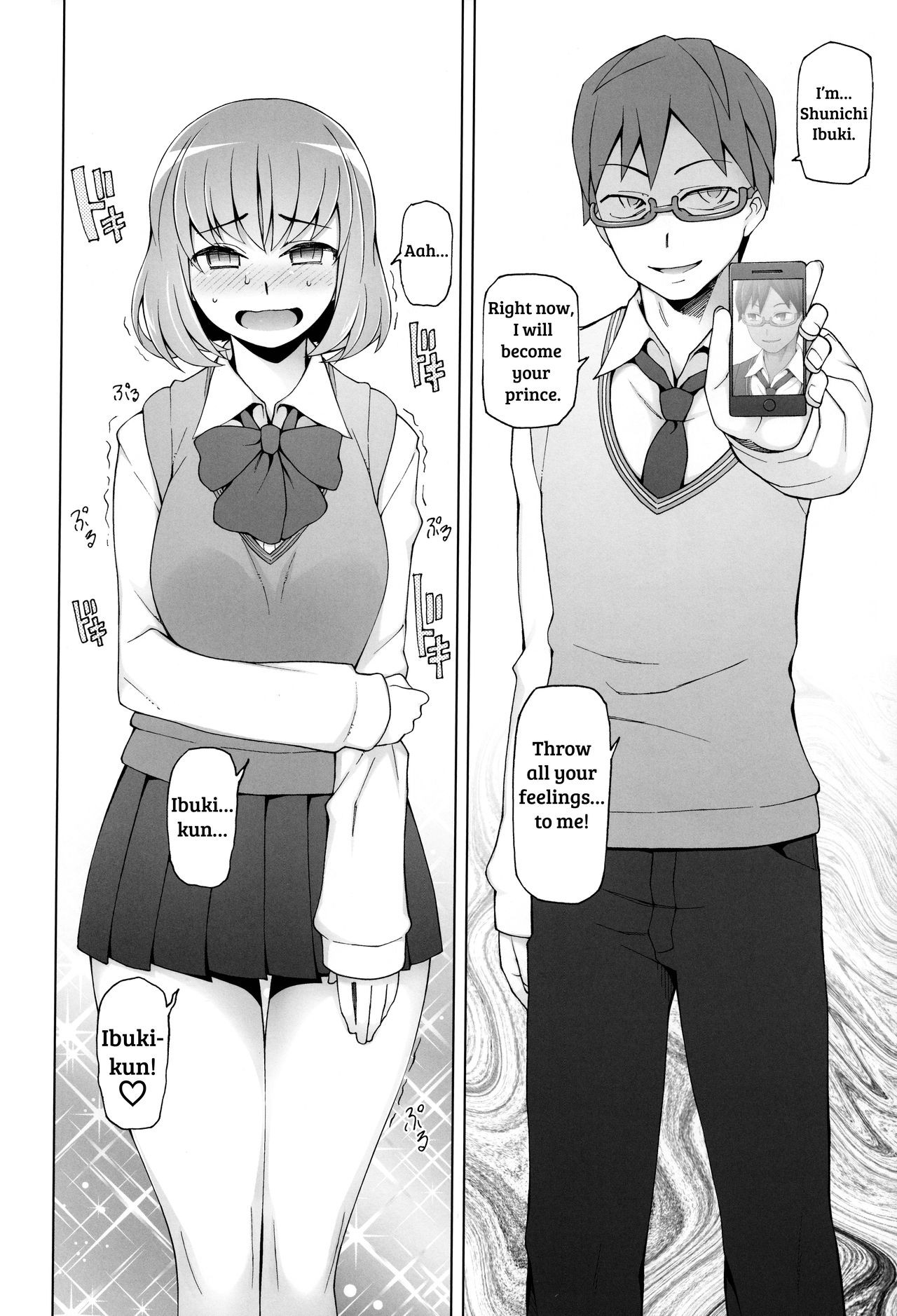 Page 139
