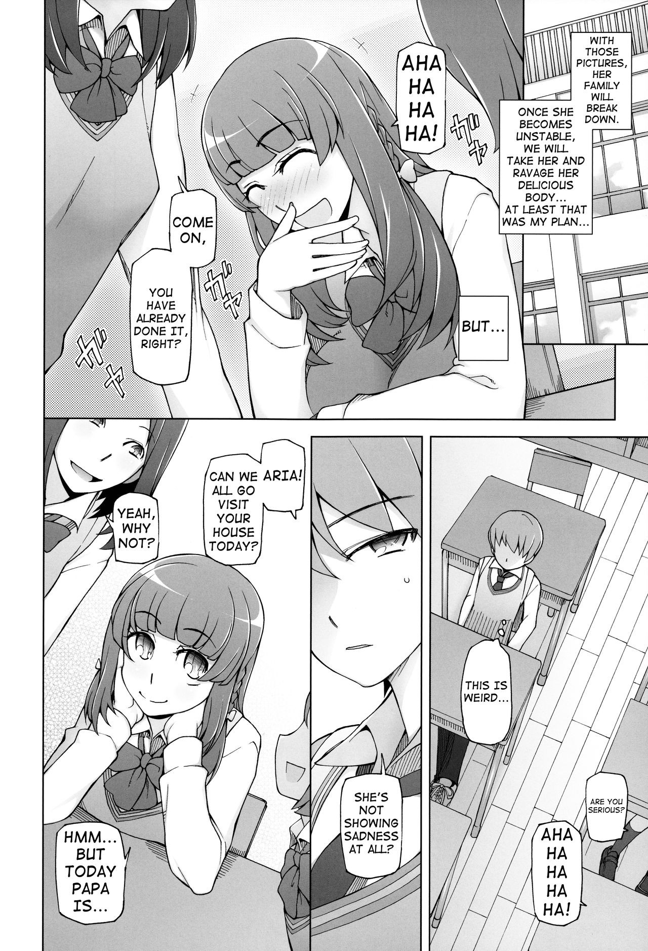 Page 60