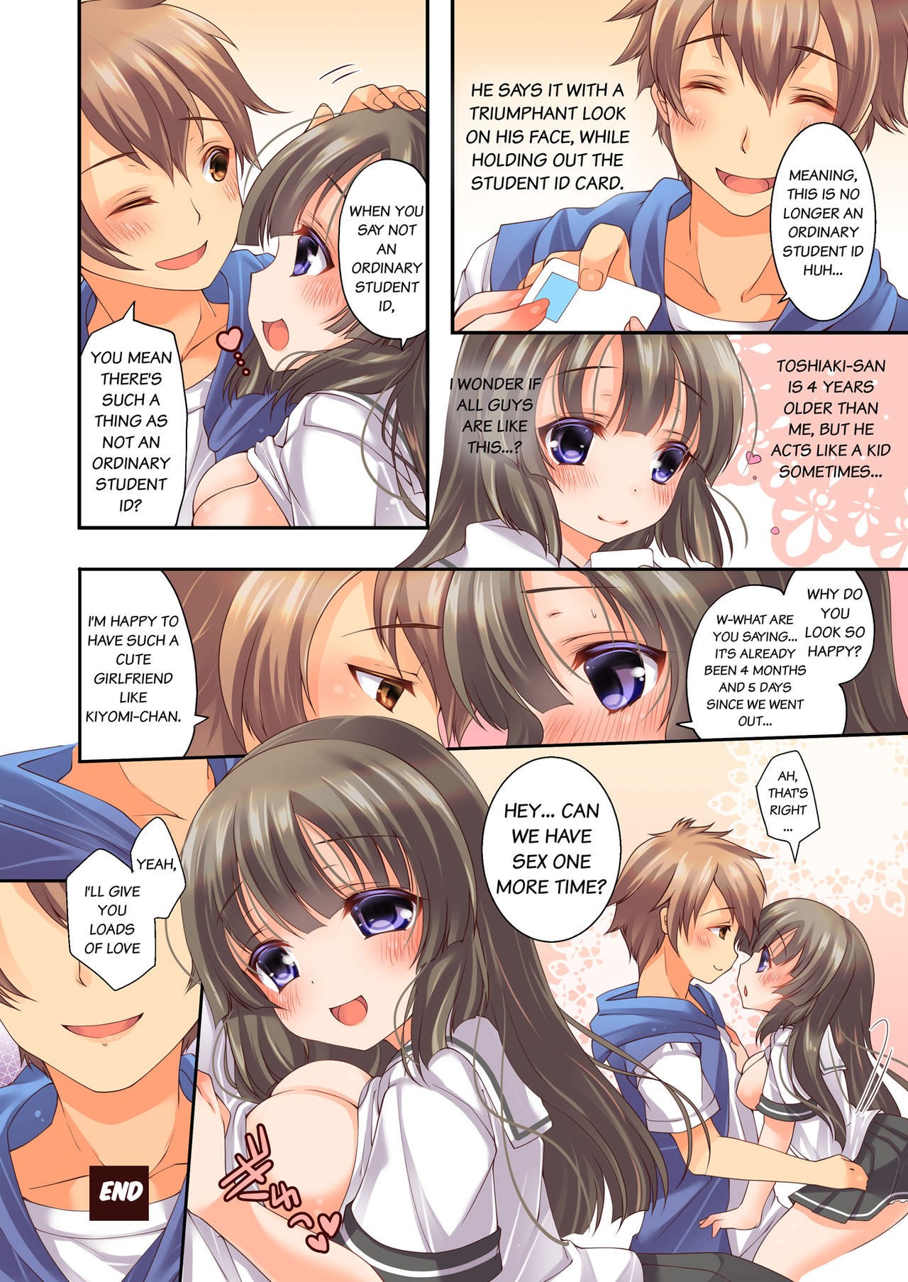 Page 30