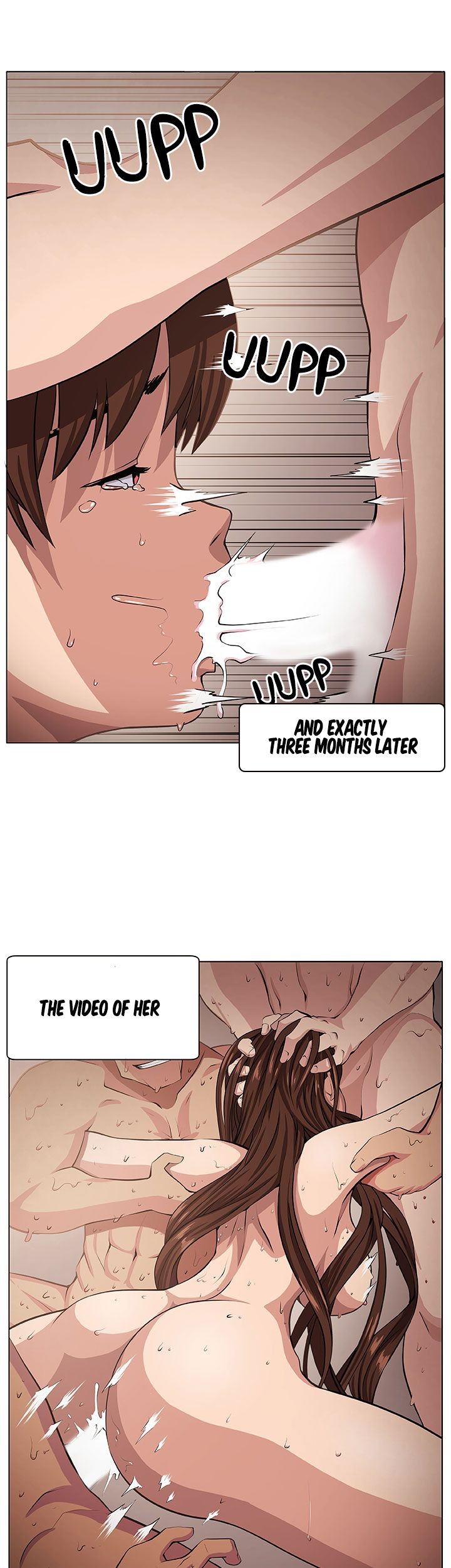 Page 115