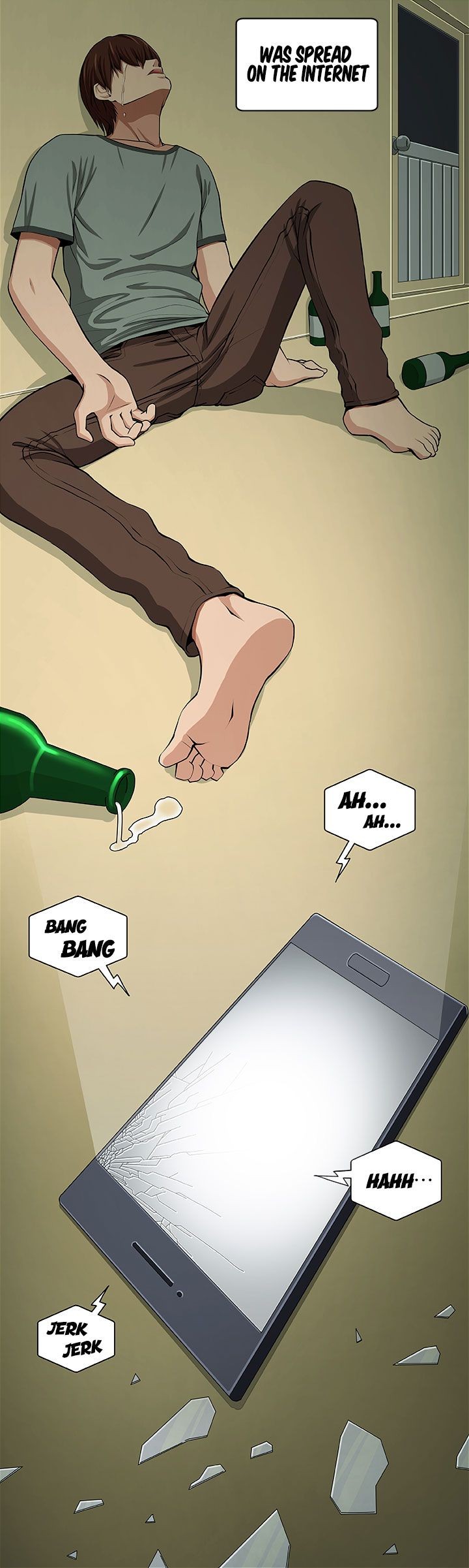 Page 117