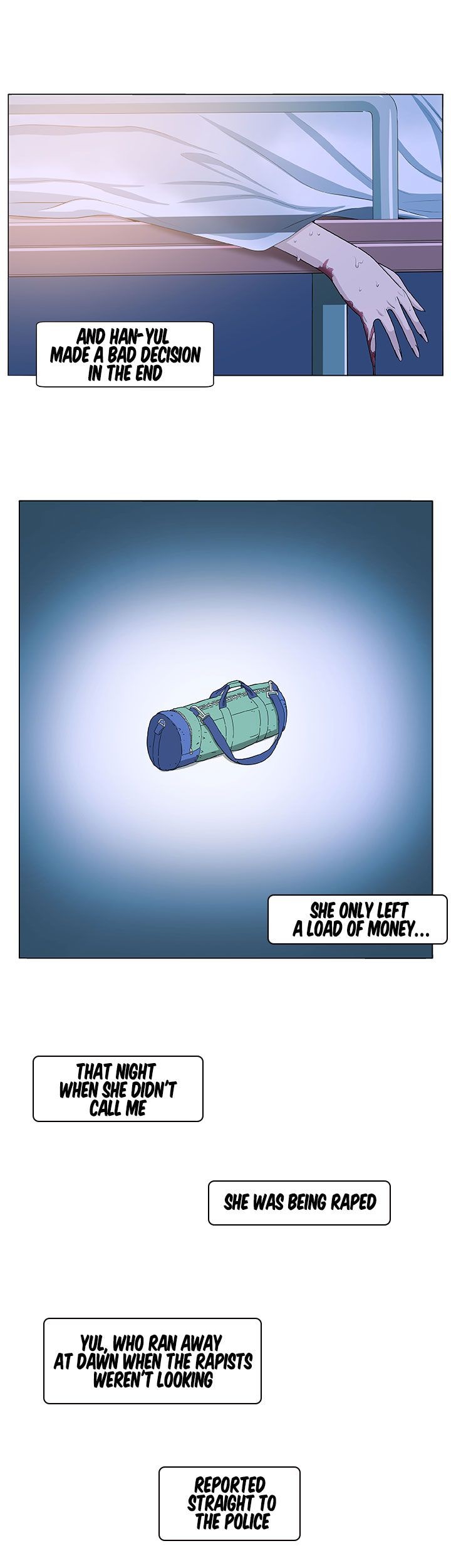 Page 120