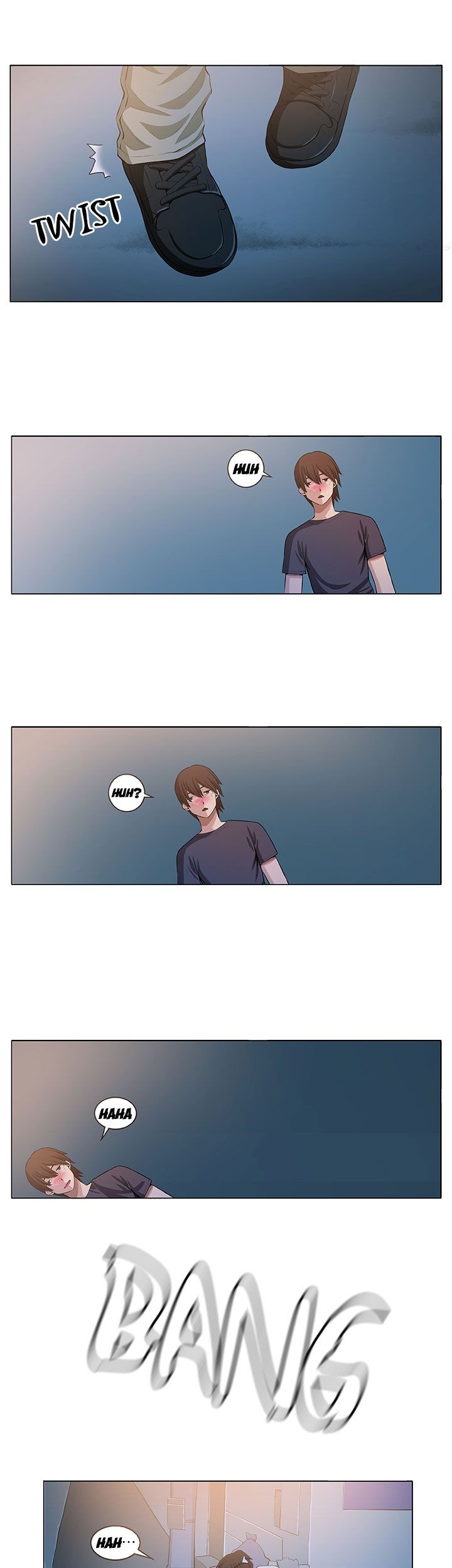 Page 126