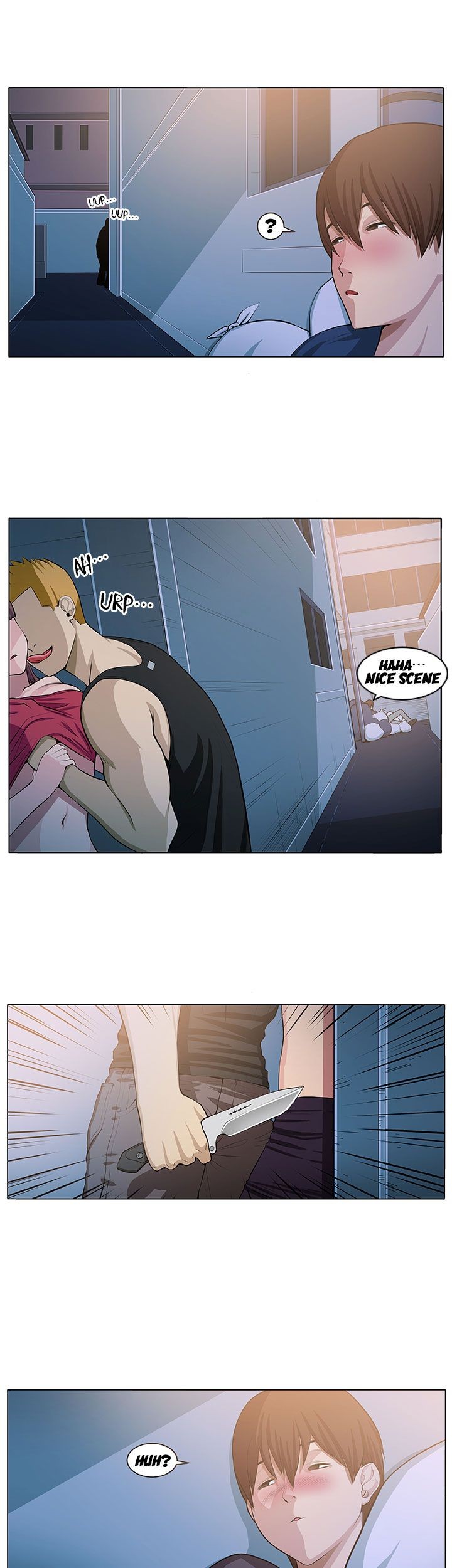Page 130