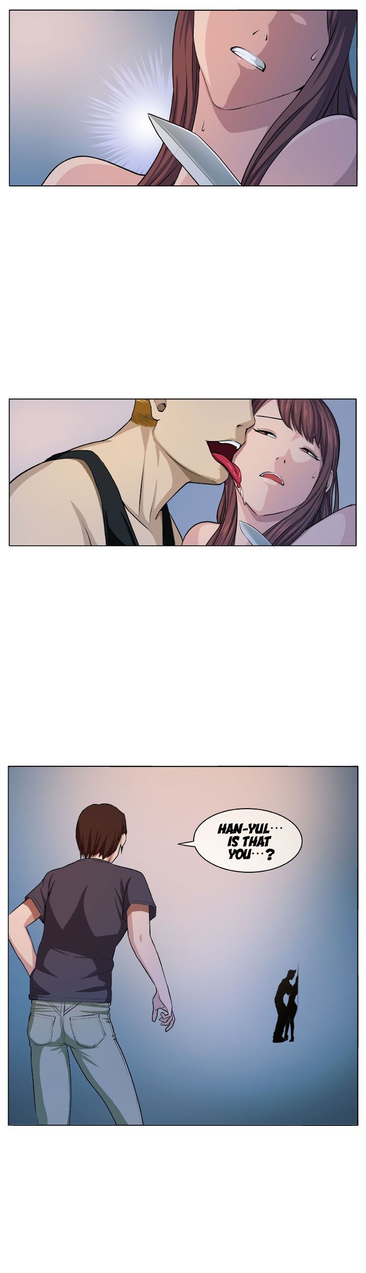 Page 134