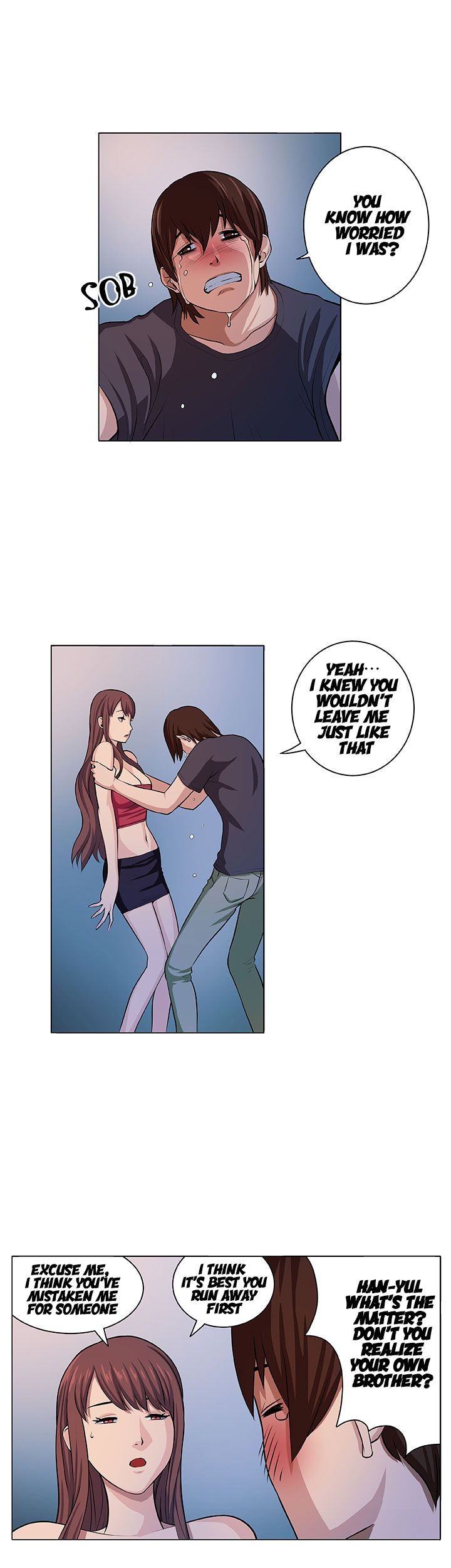 Page 140