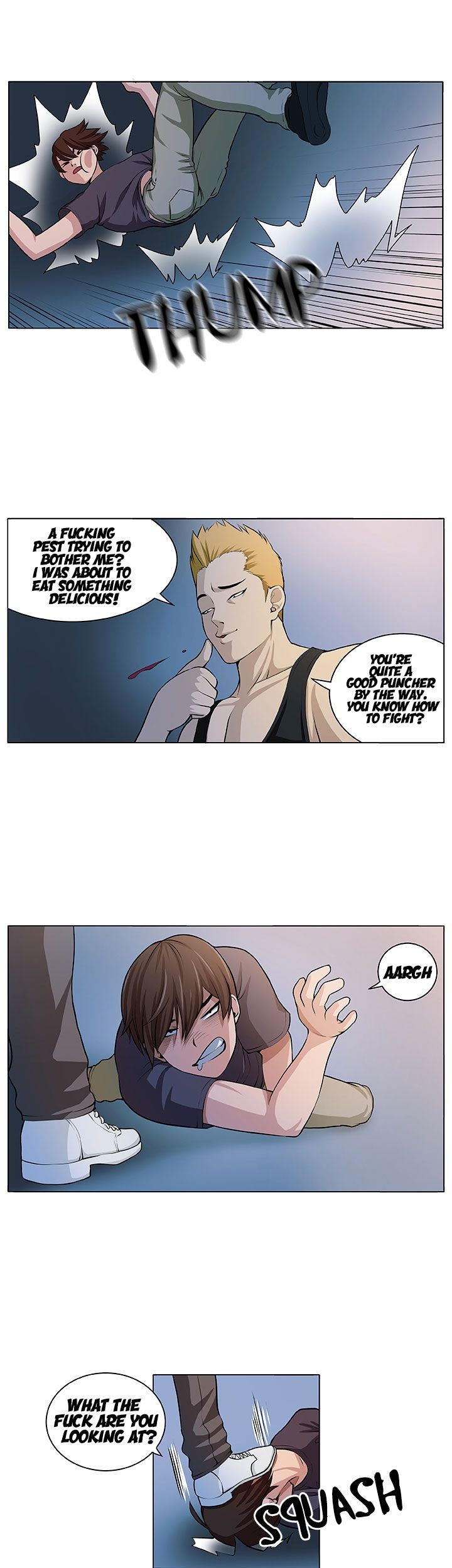 Page 142