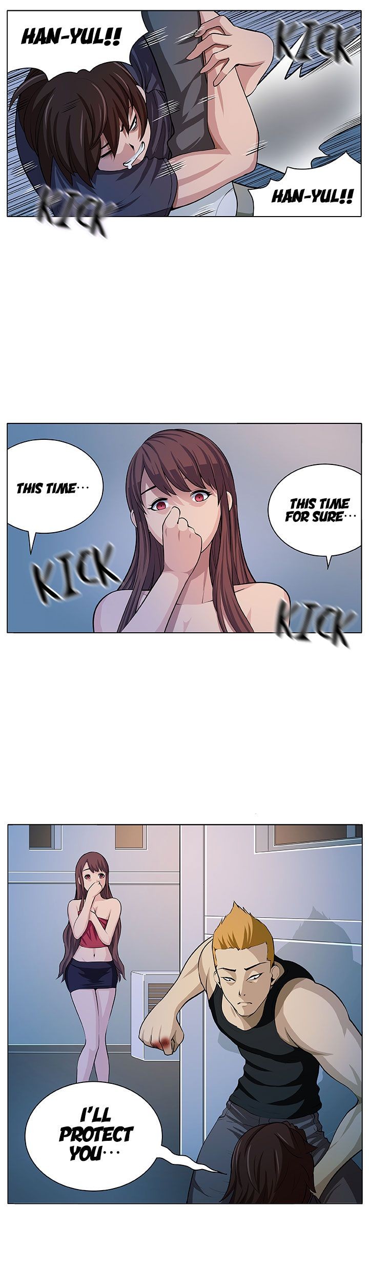 Page 144