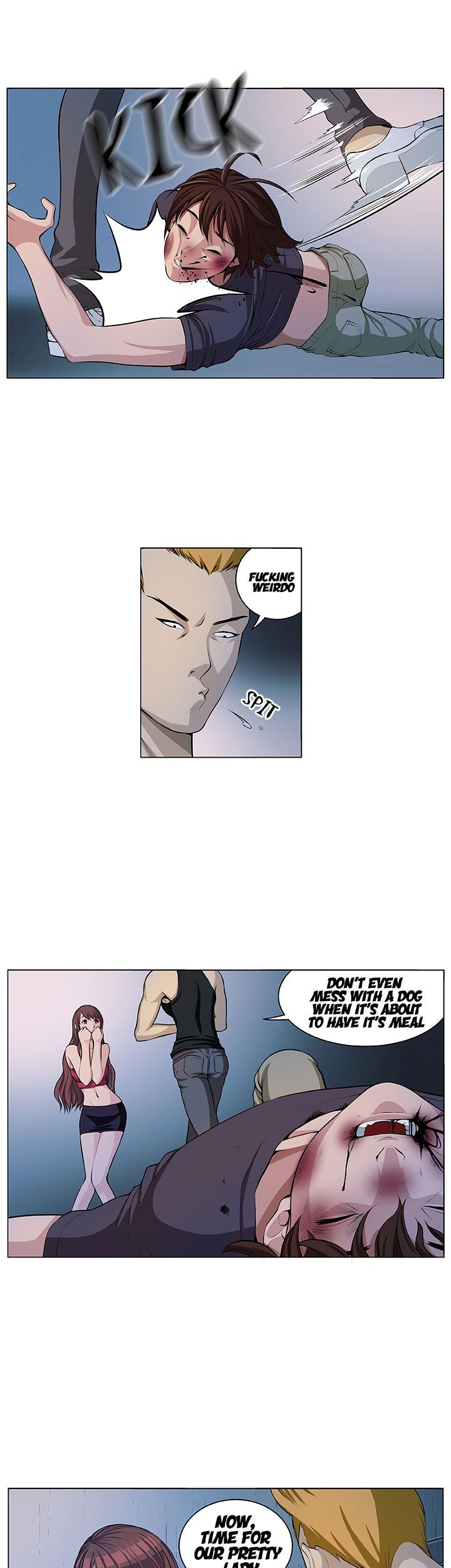 Page 146
