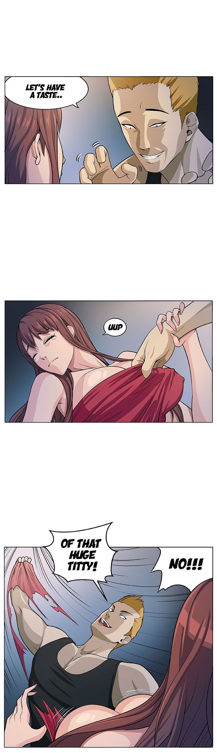 Page 148