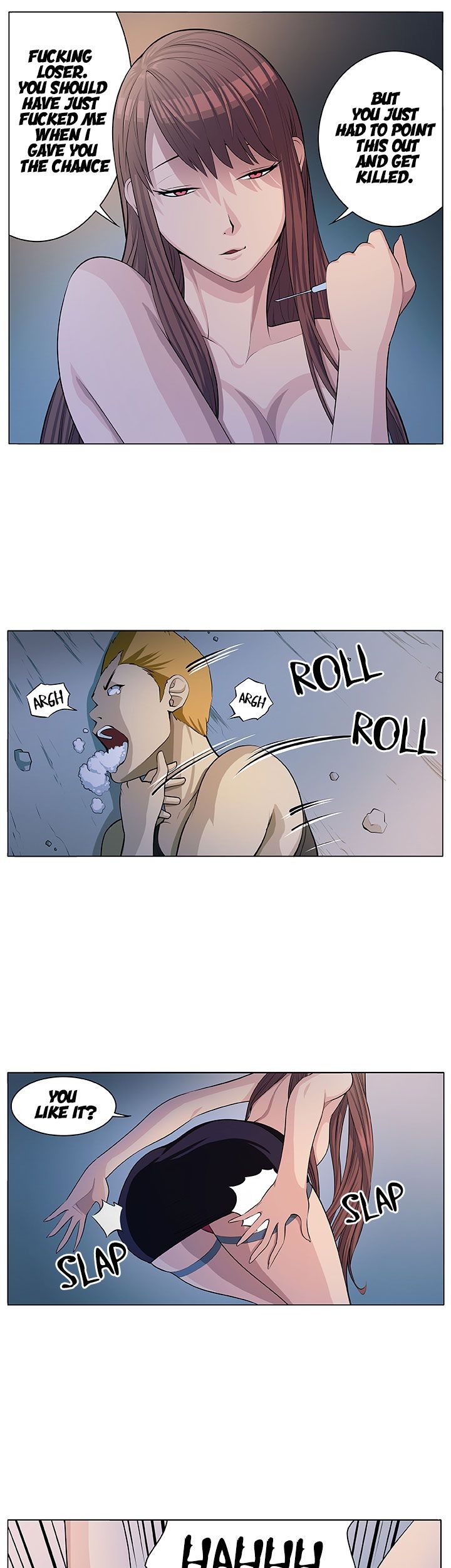 Page 154