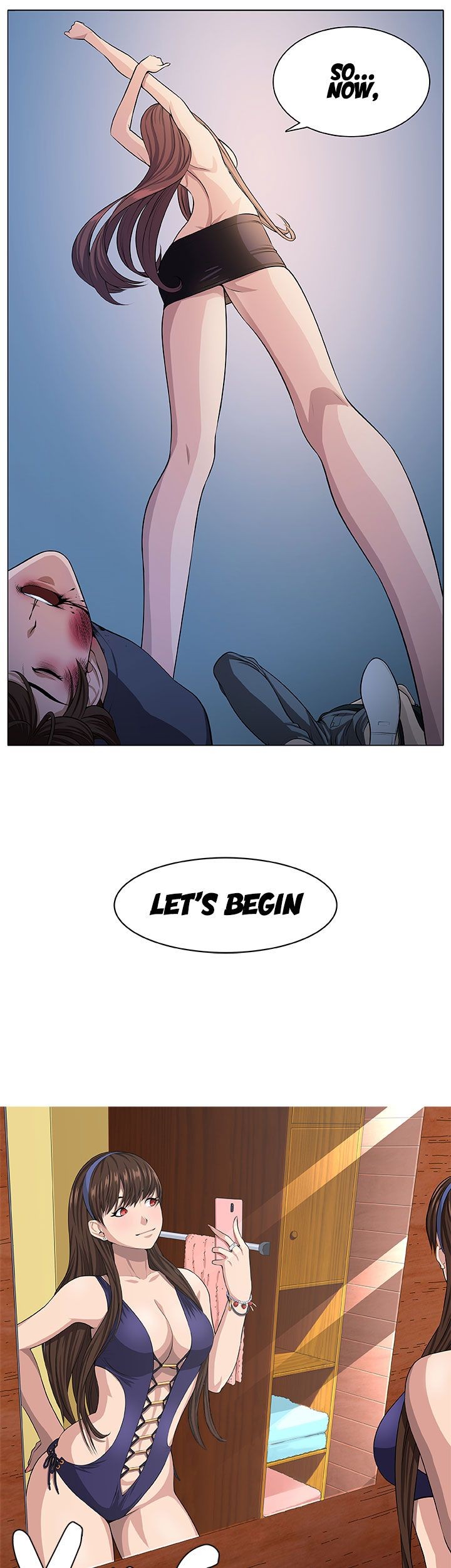 Page 156