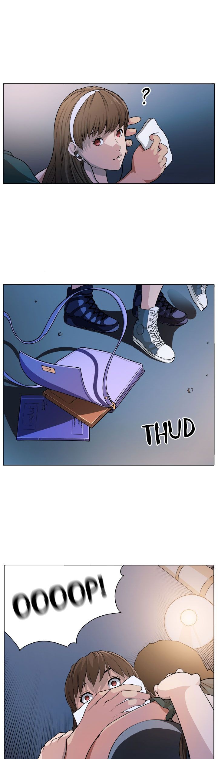 Page 61