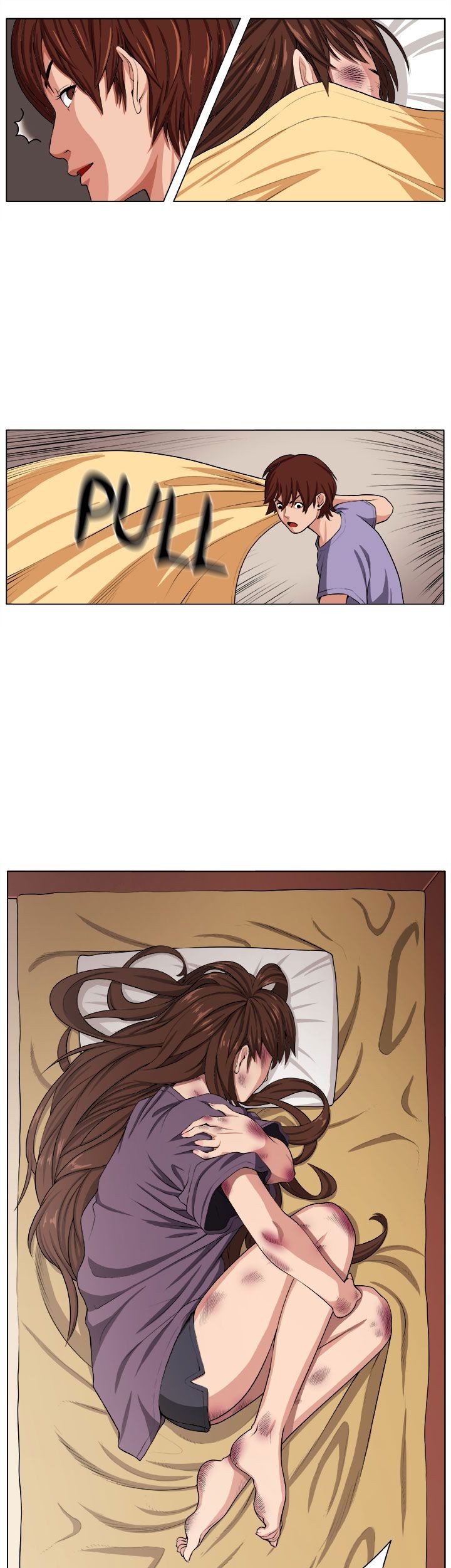 Page 73