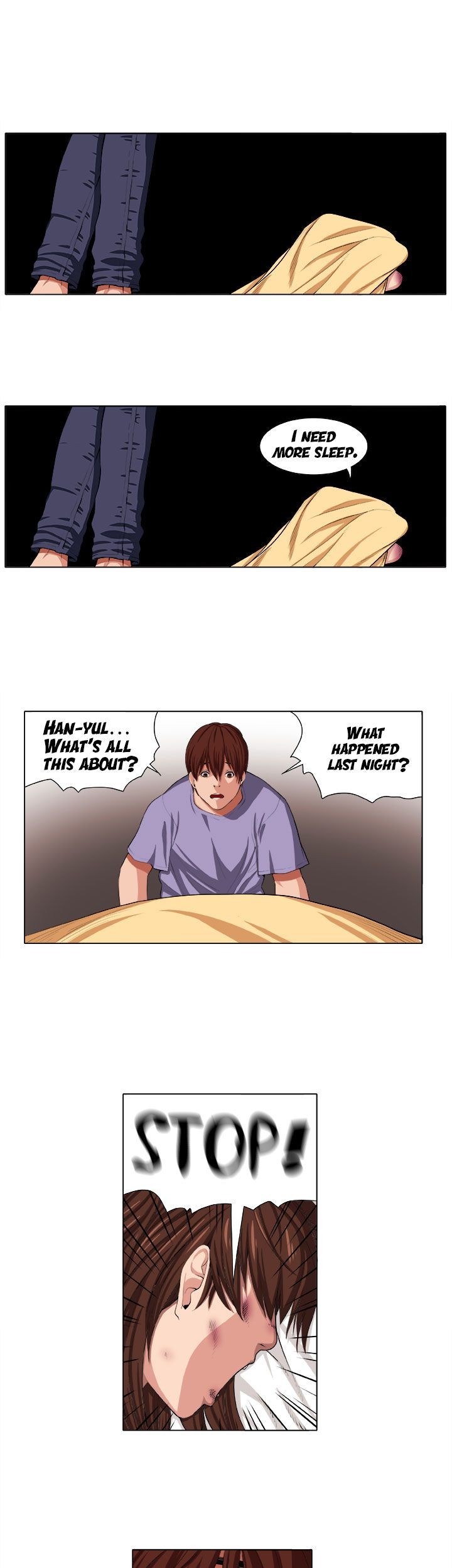 Page 77