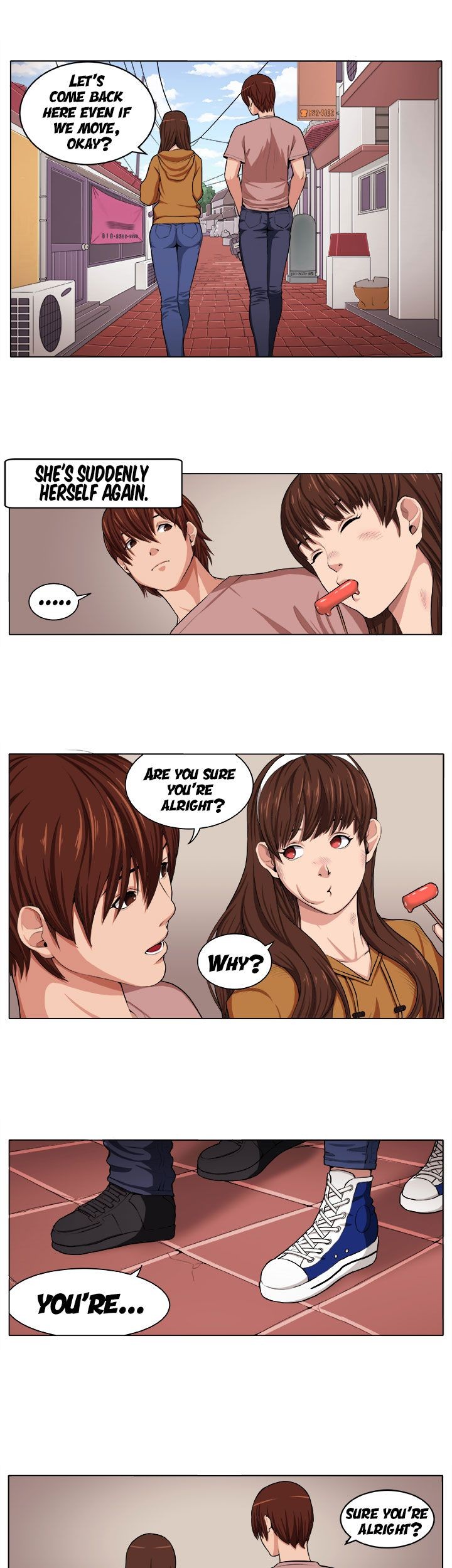 Page 81