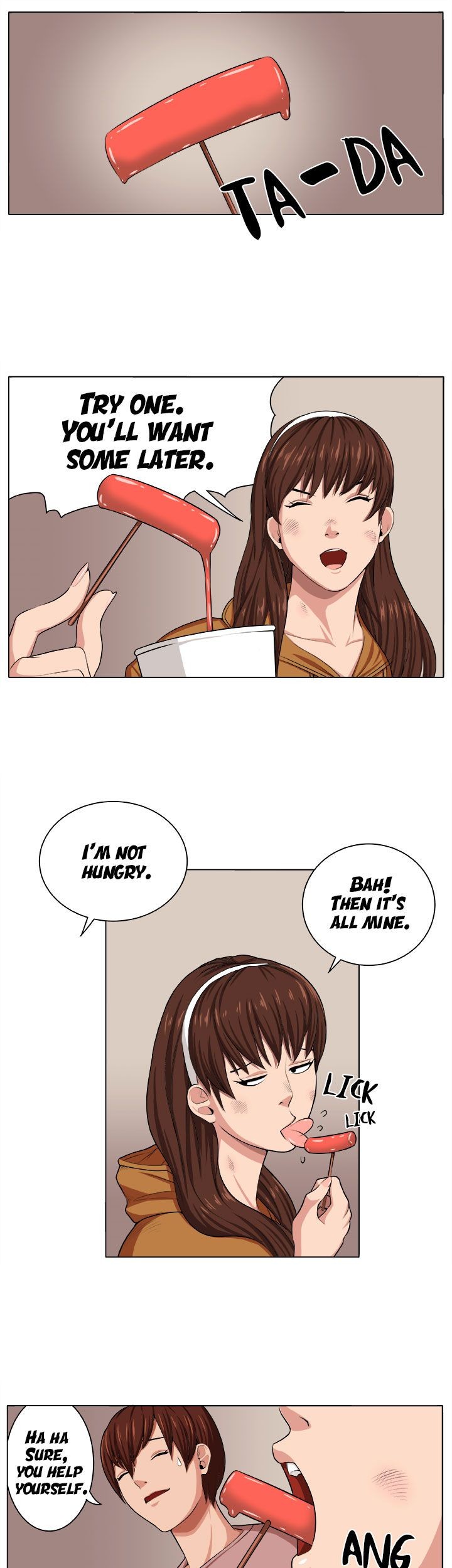 Page 83