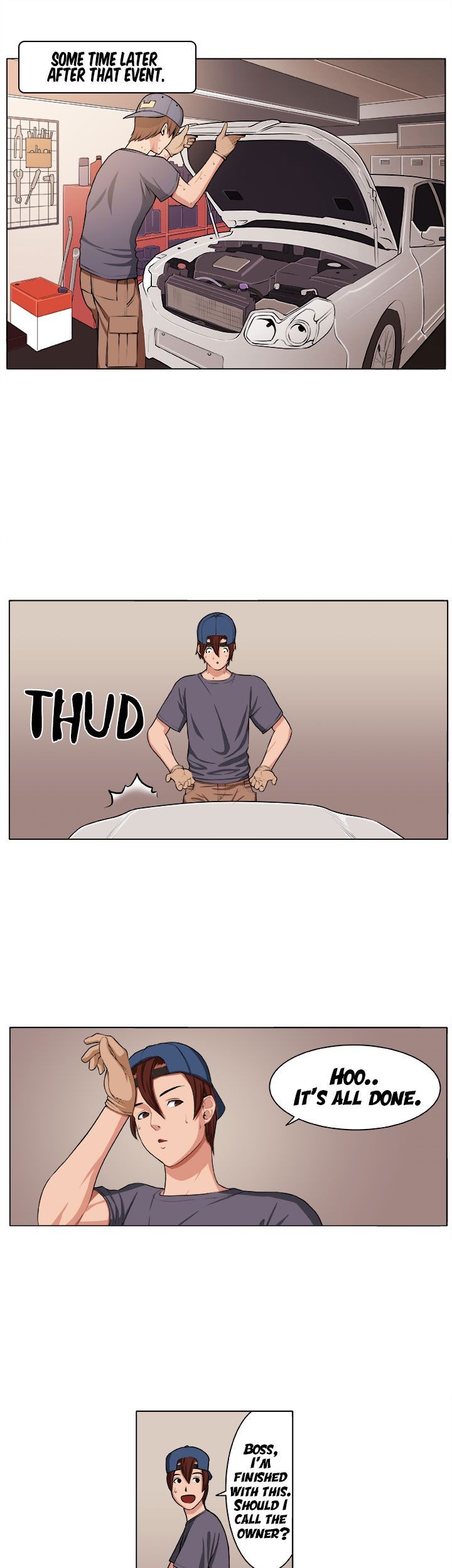 Page 87