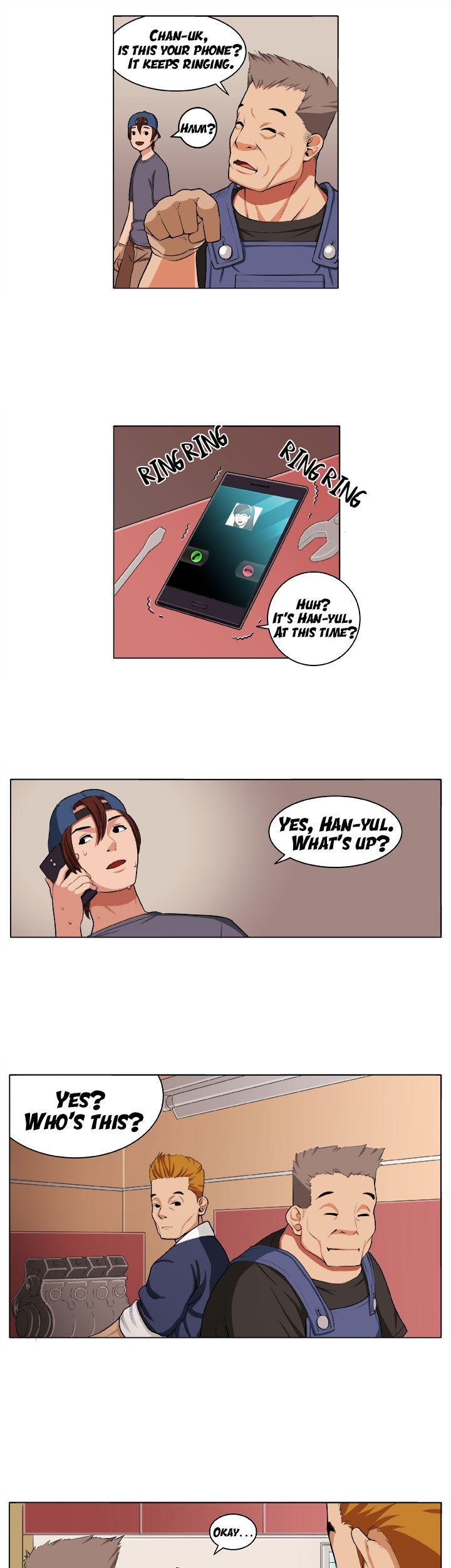 Page 89