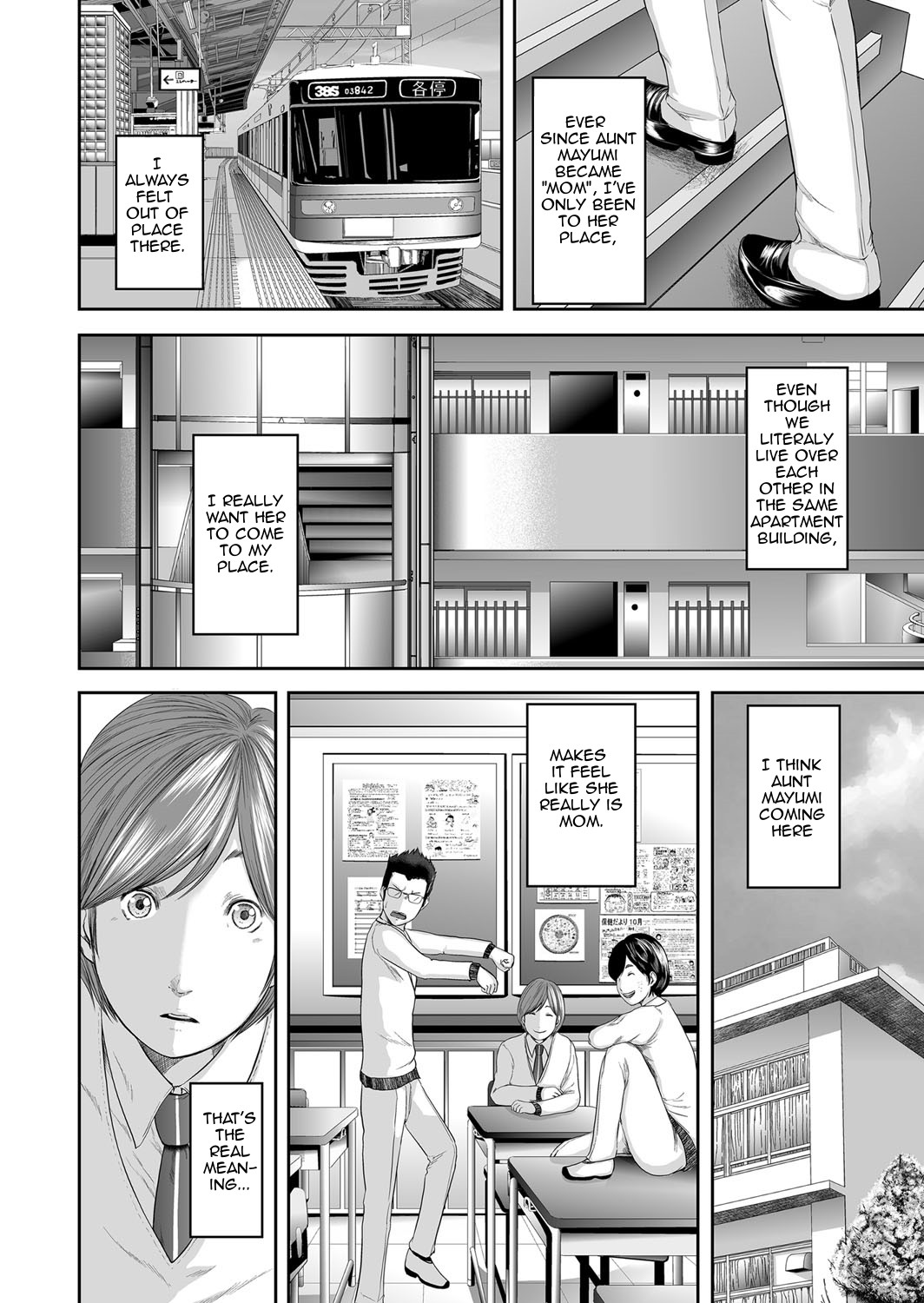Page 103