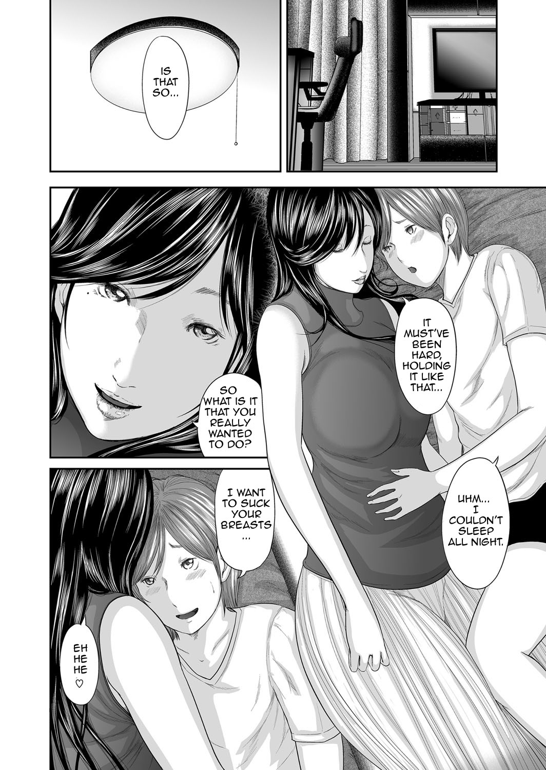 Page 109