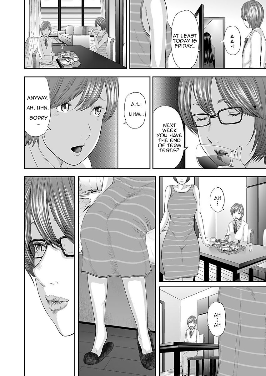 Page 130