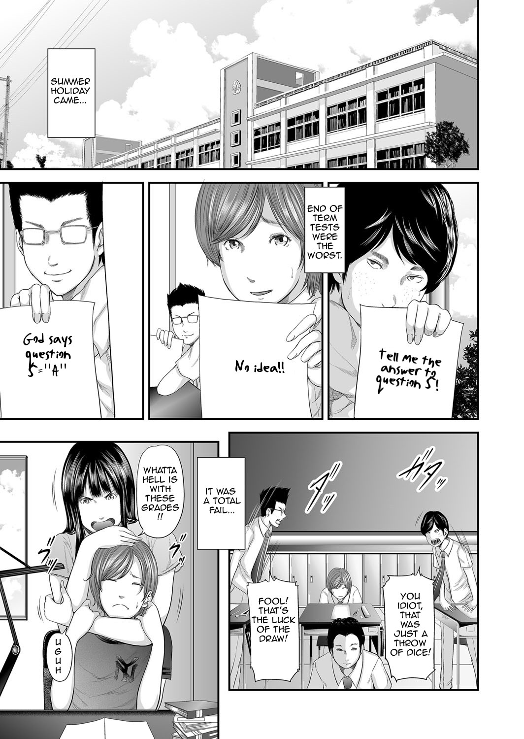 Page 148