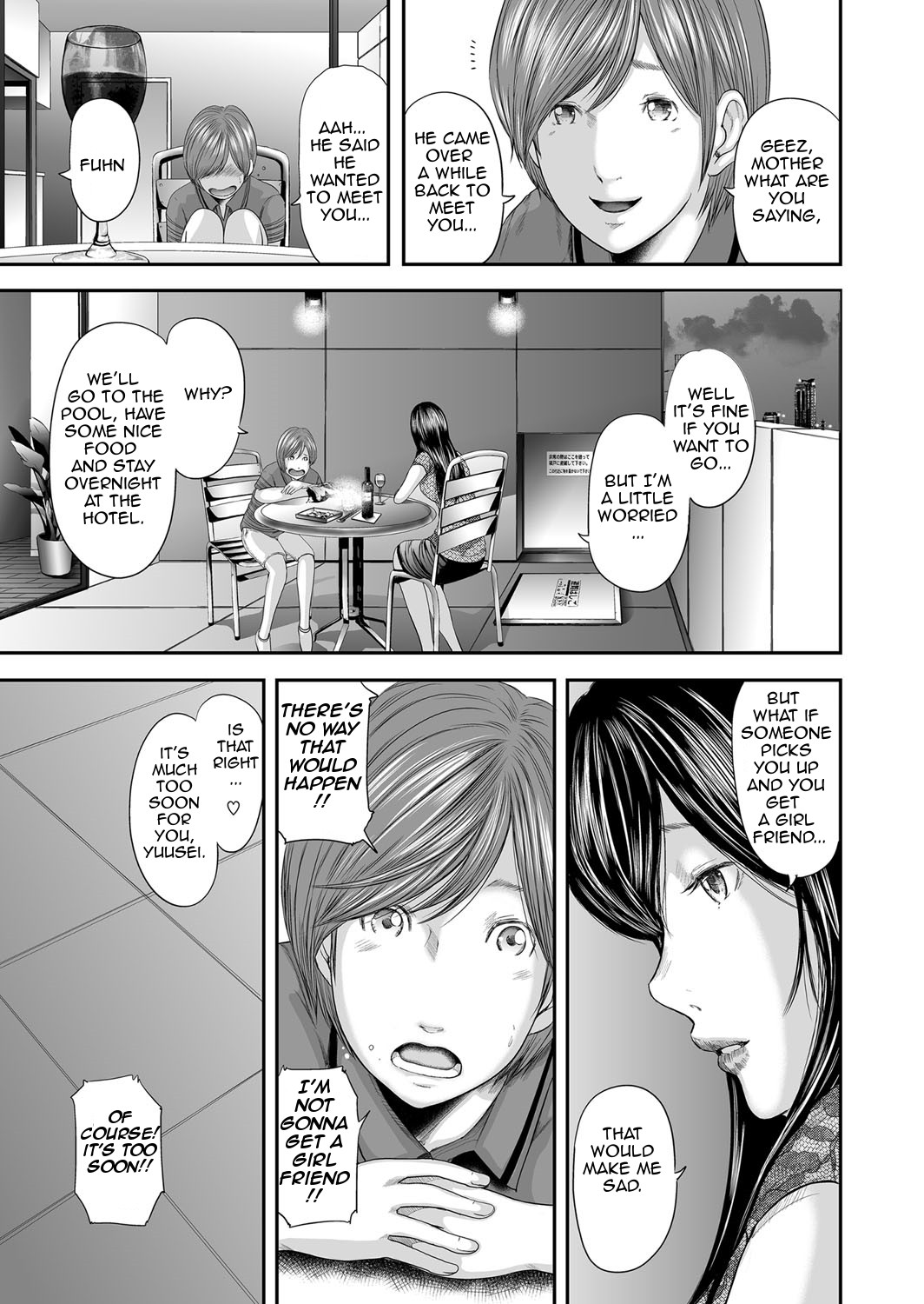 Page 160