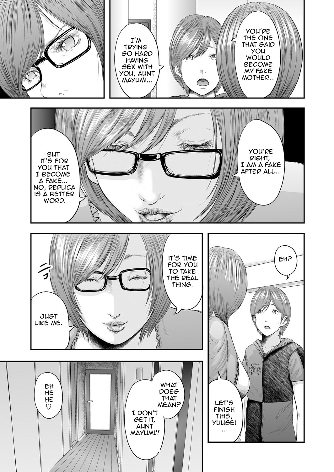 Page 195