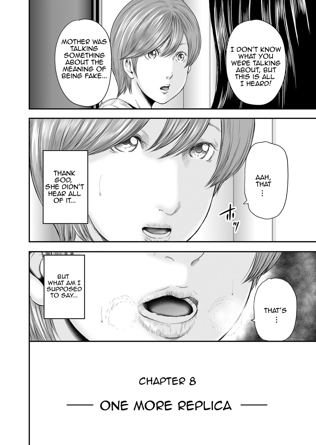 Page 199