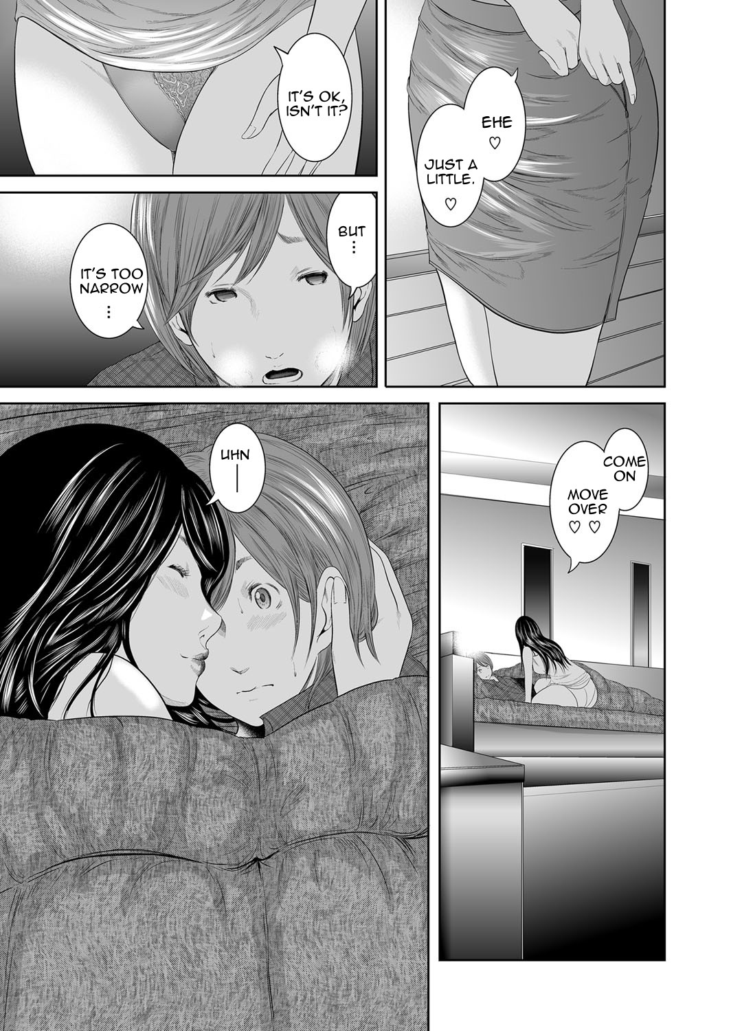 Page 97