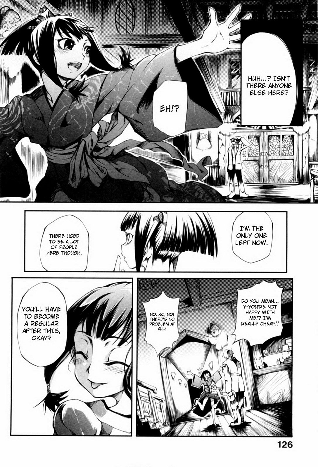 Page 109