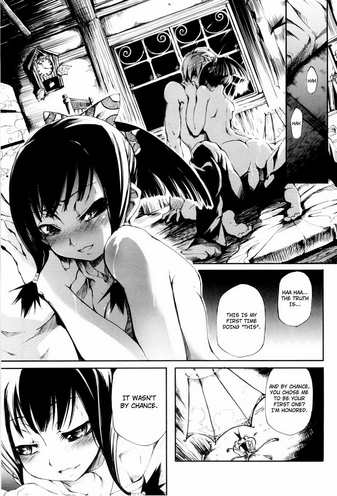 Page 118