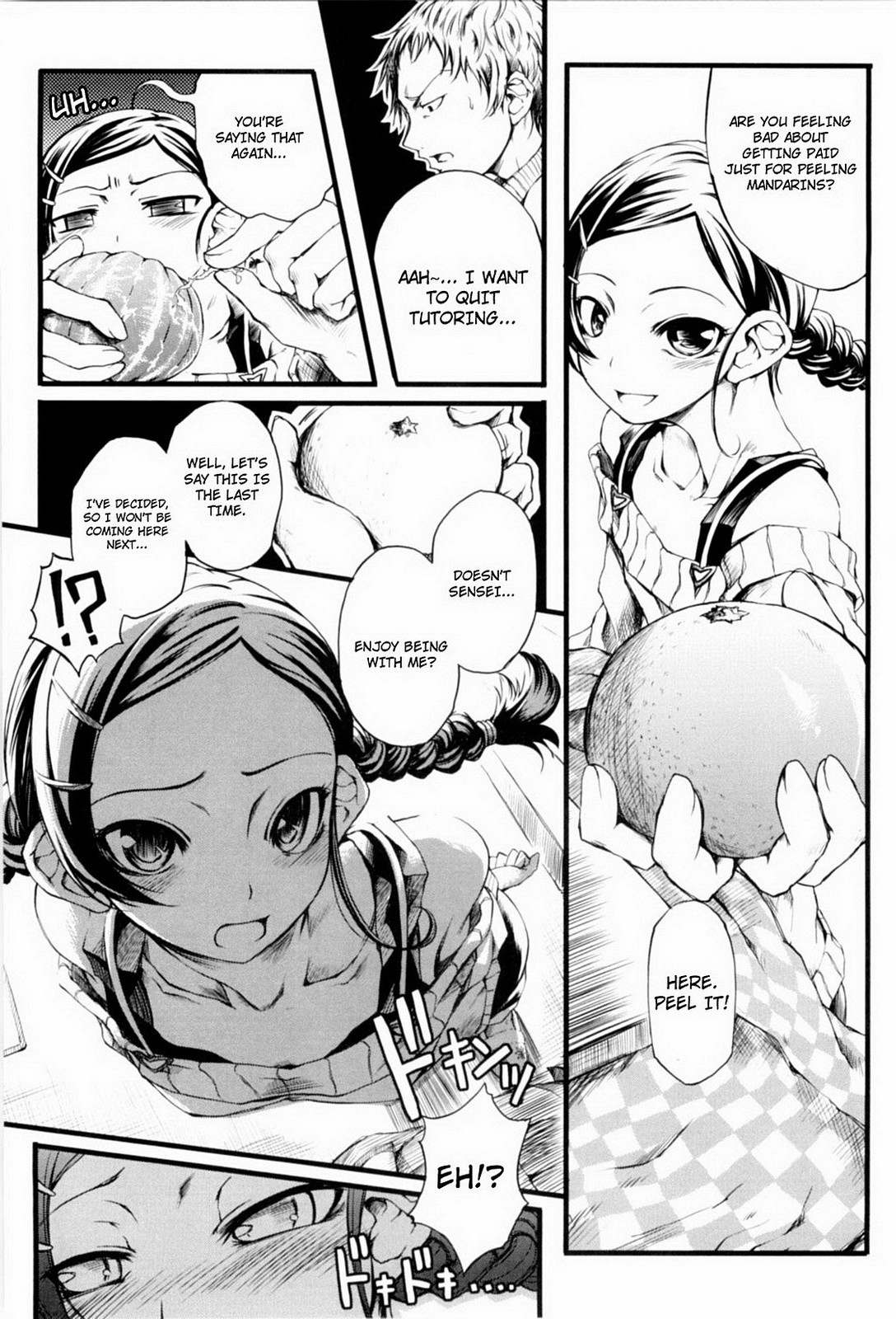 Page 126
