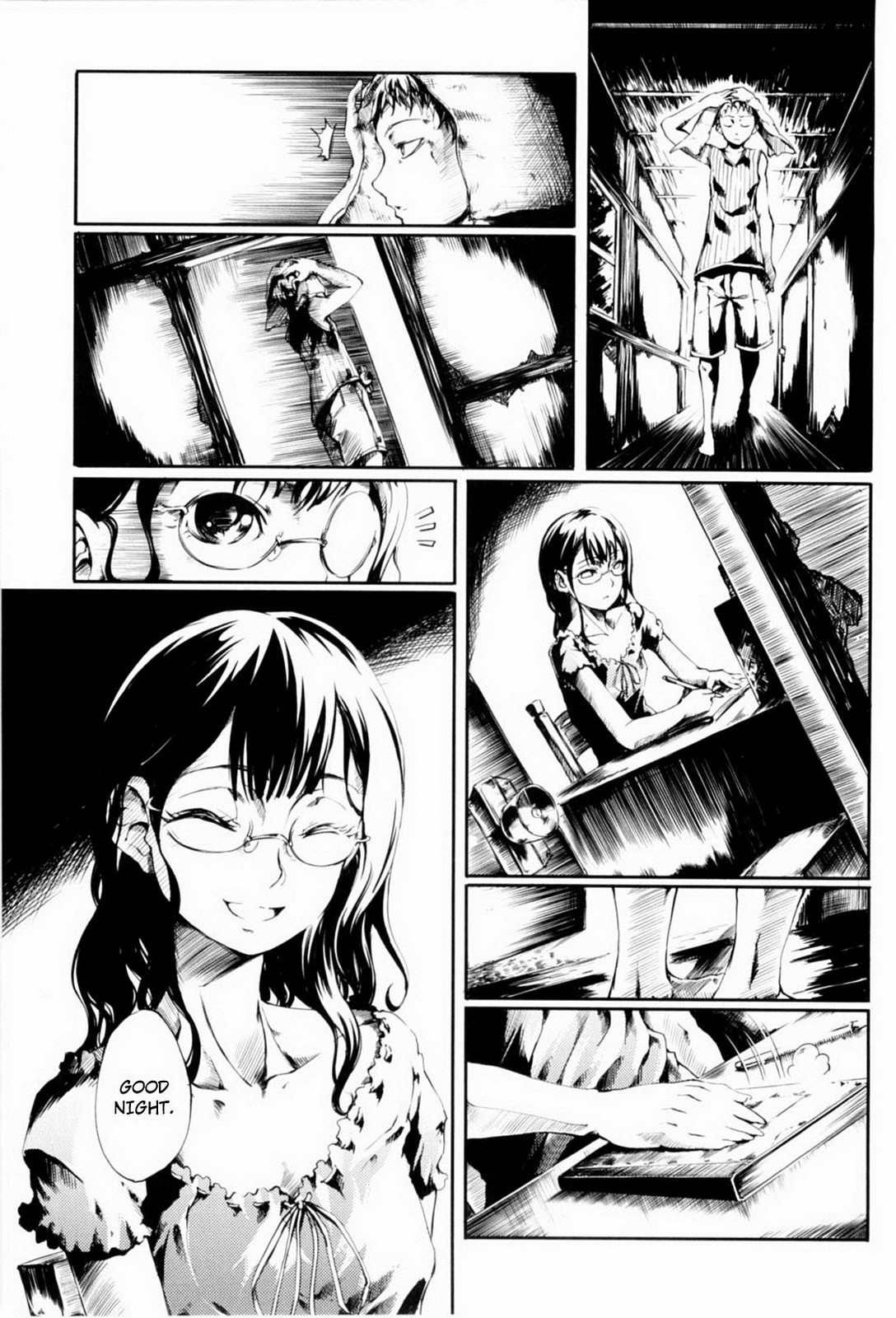 Page 146