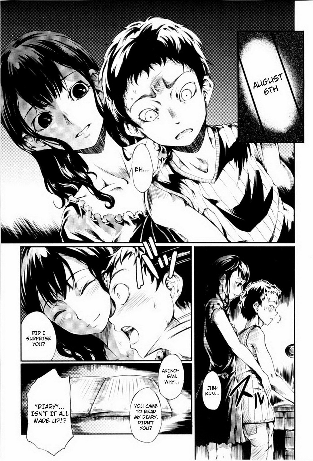 Page 148