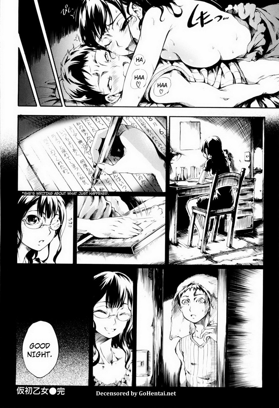 Page 157
