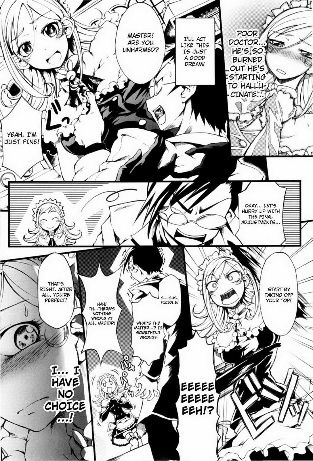 Page 161