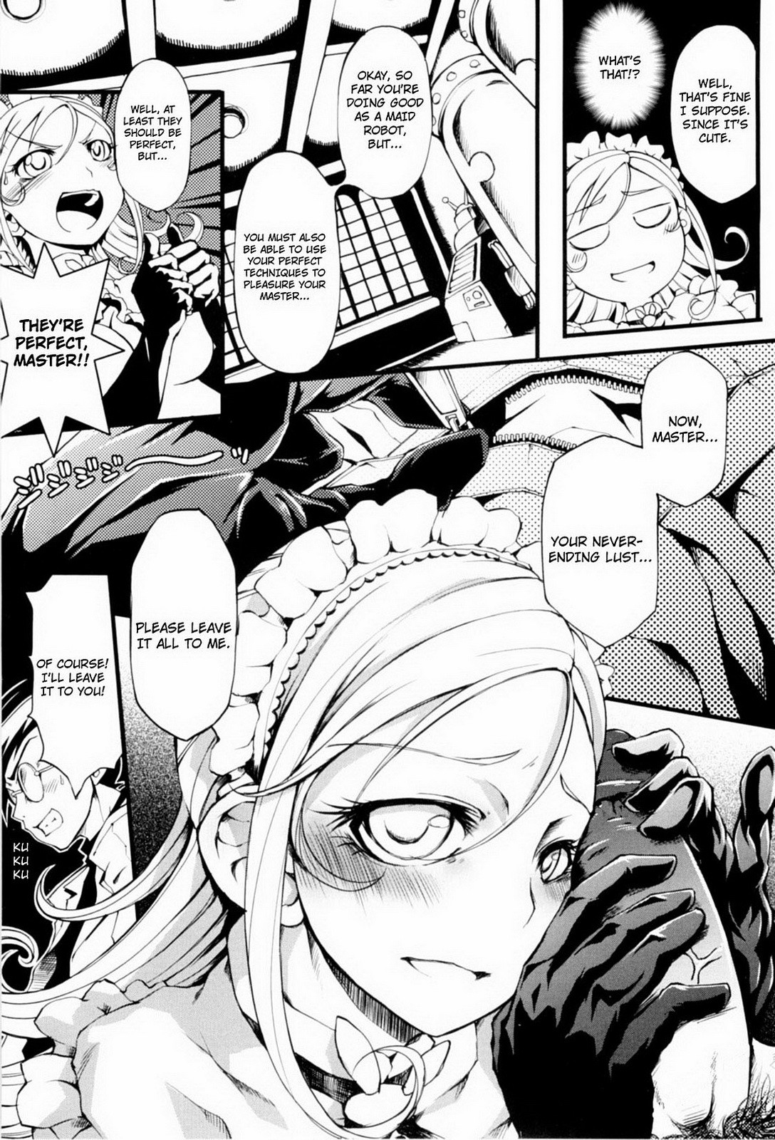 Page 164
