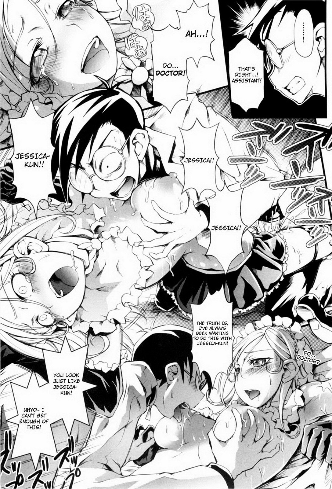 Page 170
