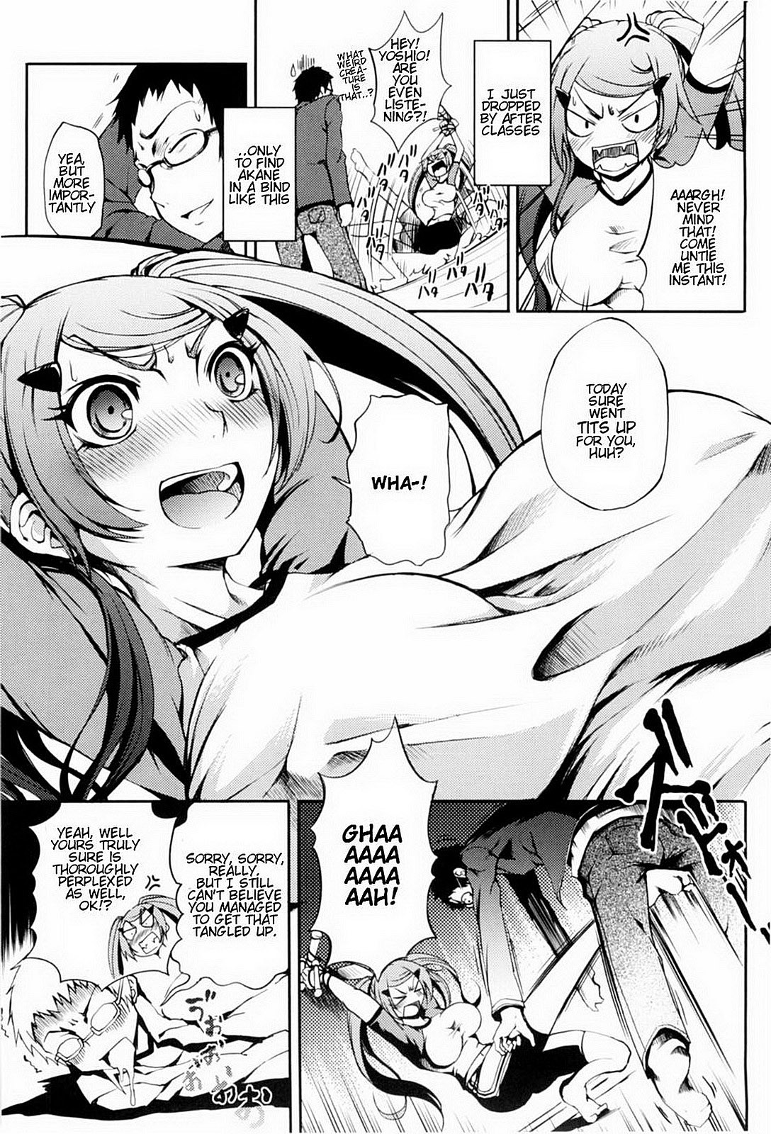 Page 74