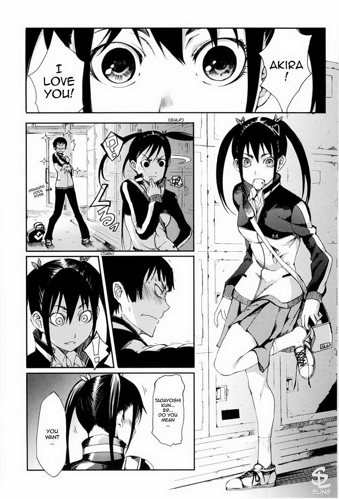 Page 90