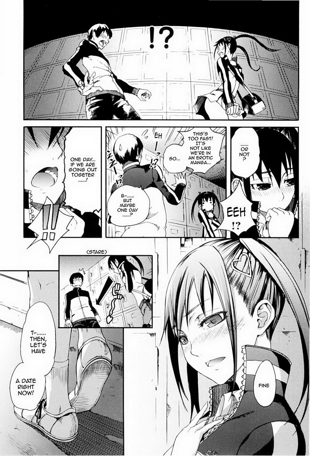 Page 92