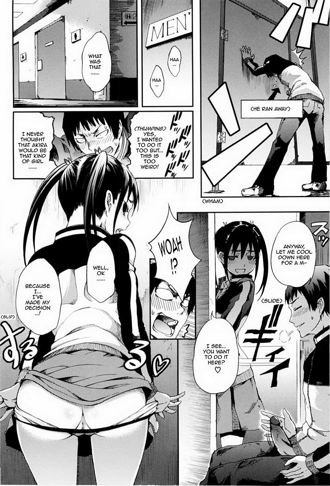 Page 95