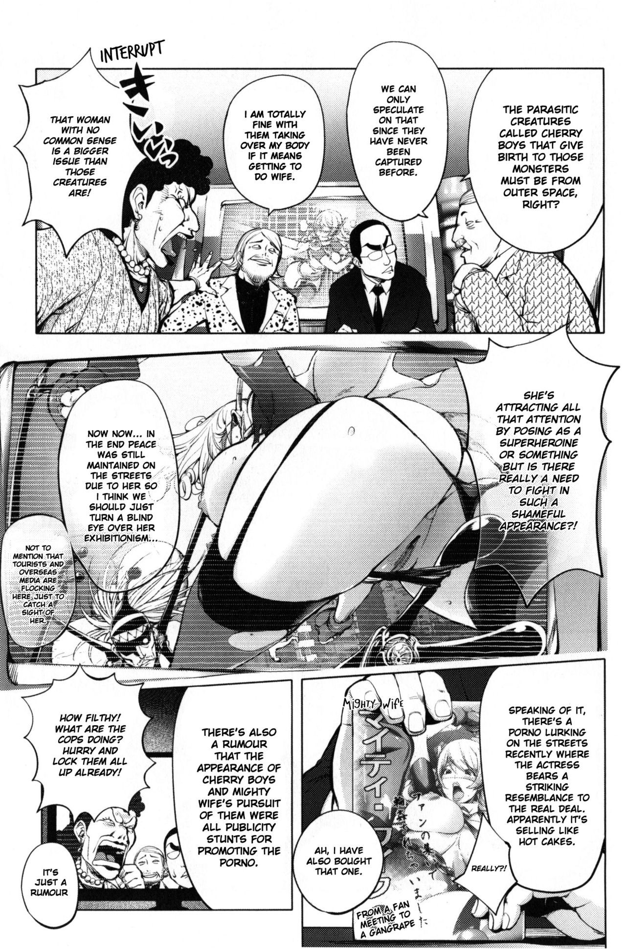 Page 91